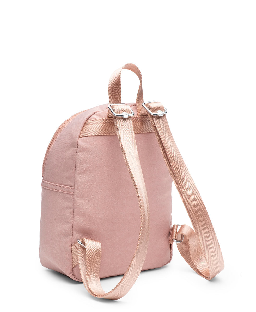 G Twist Pink