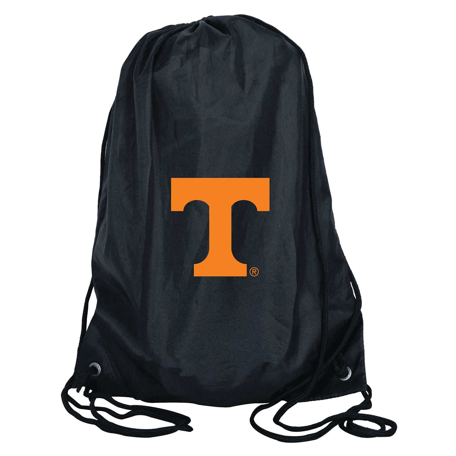 Tennessee Volunteers