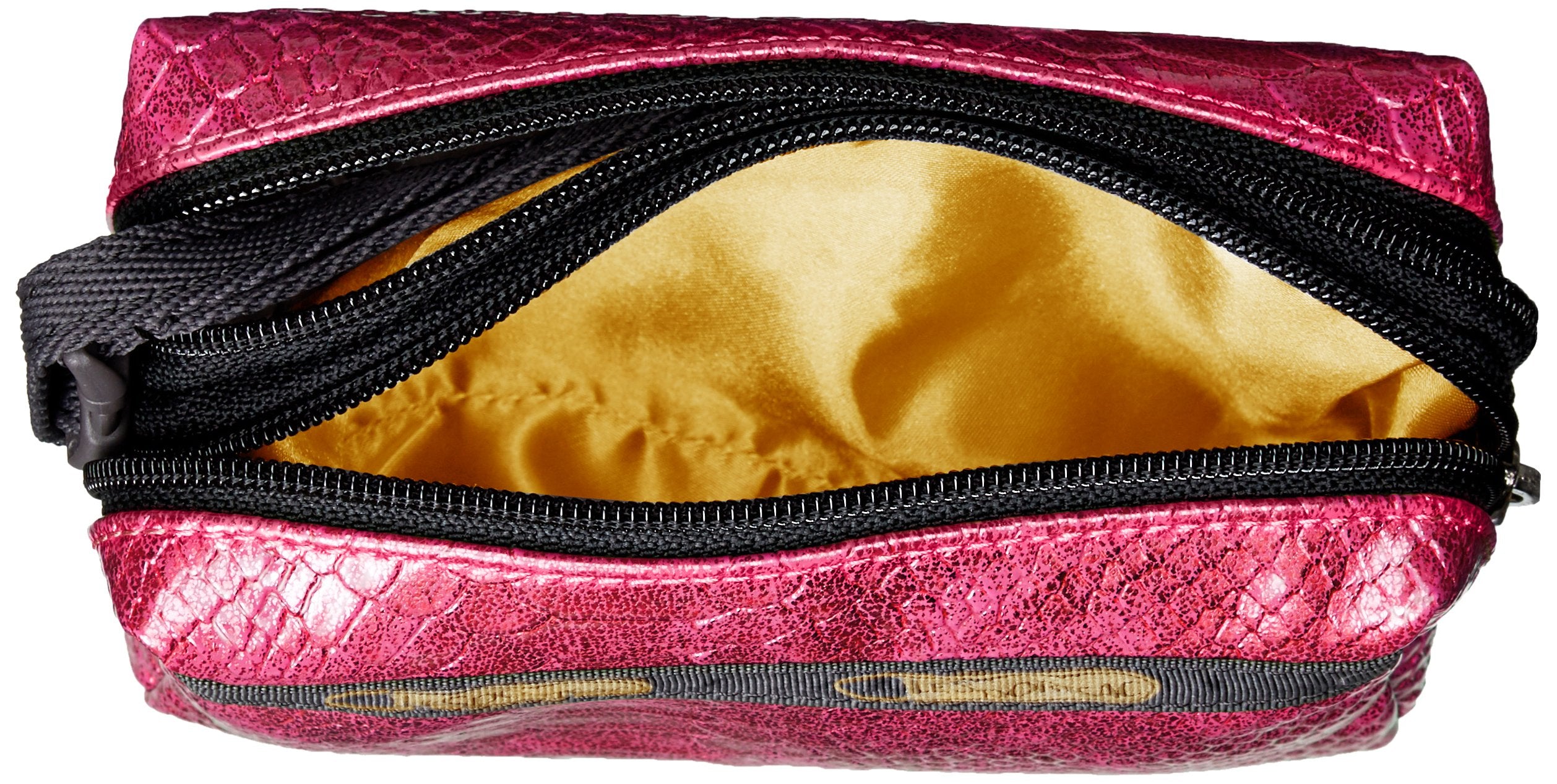 Pink Snake