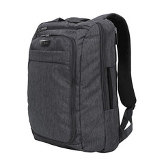 Slate Grey