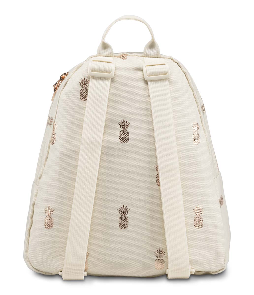 Isabella Pineapple