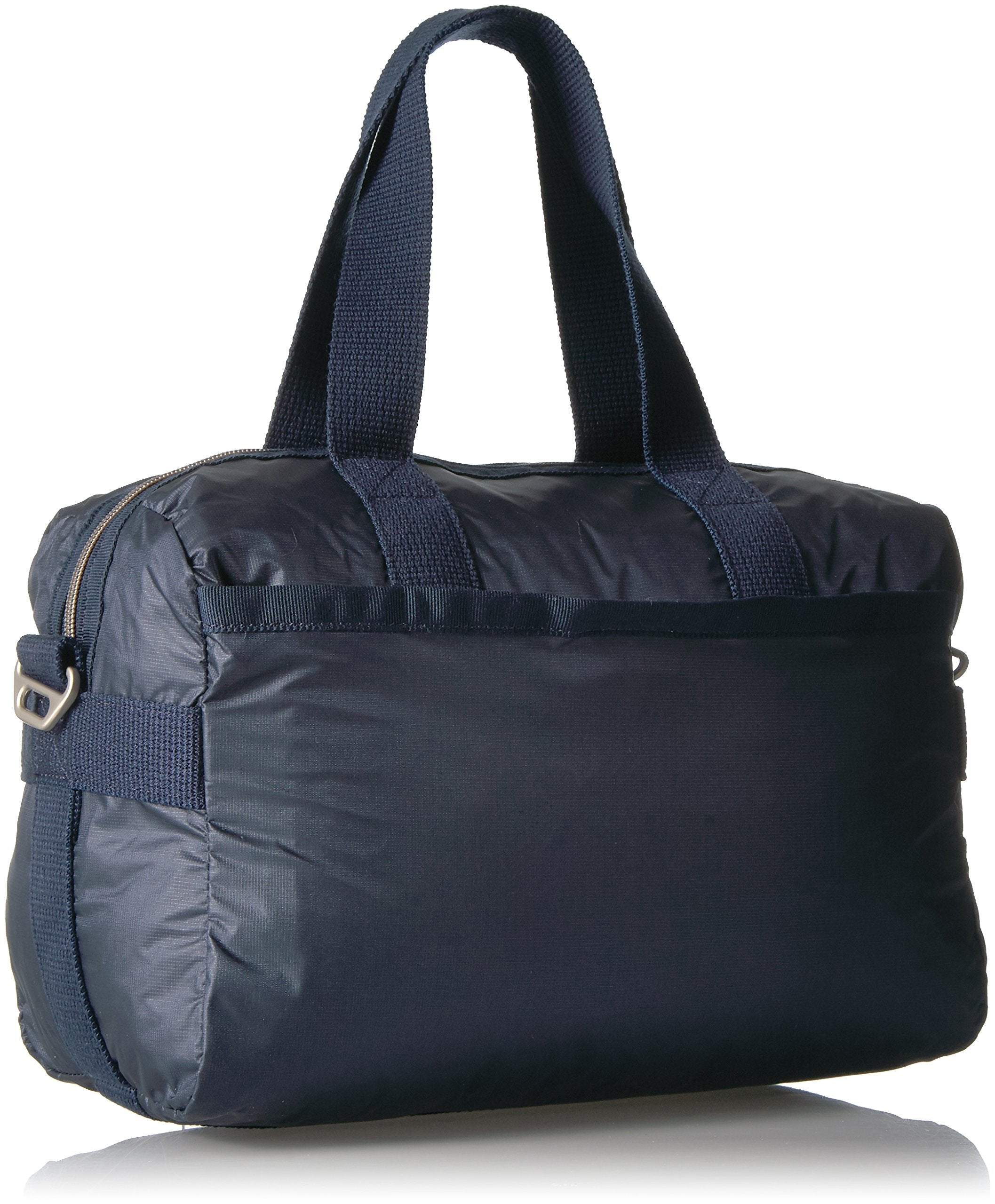 Classic Navy C