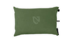 Moss Green