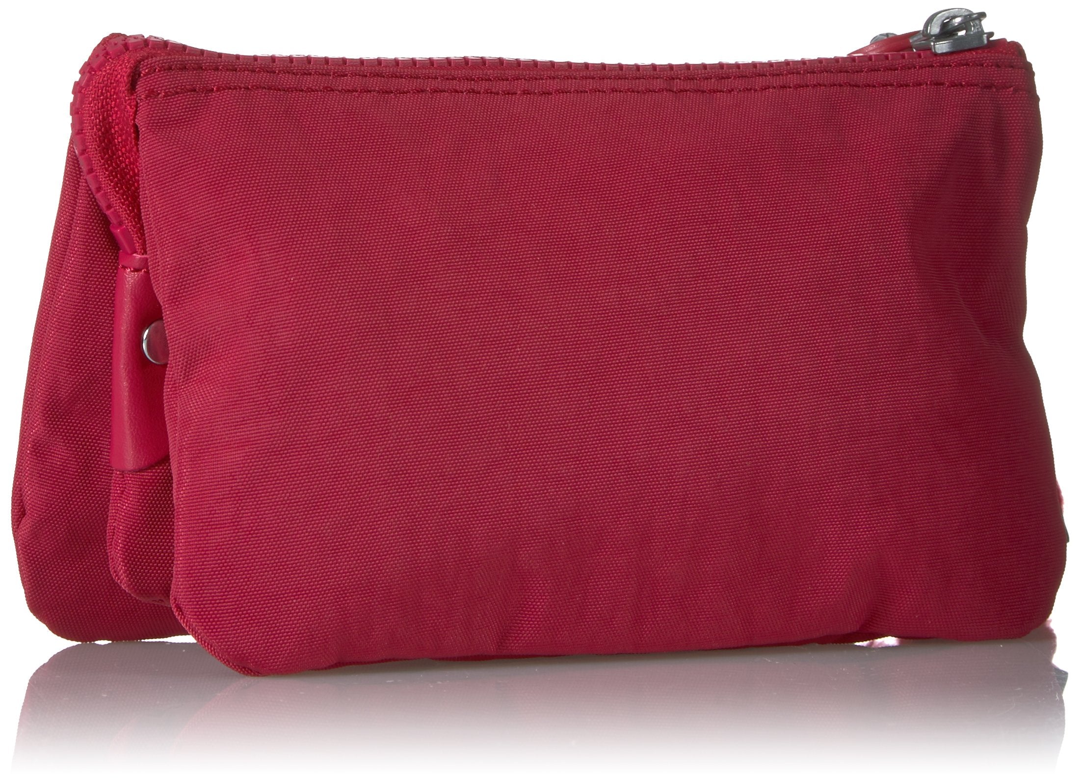 Candied Red