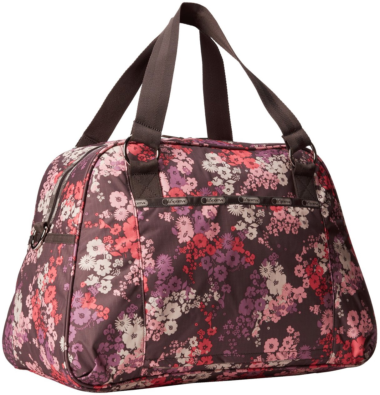 Wistful Floral