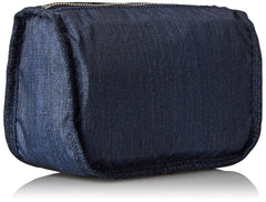 True Navy Denim