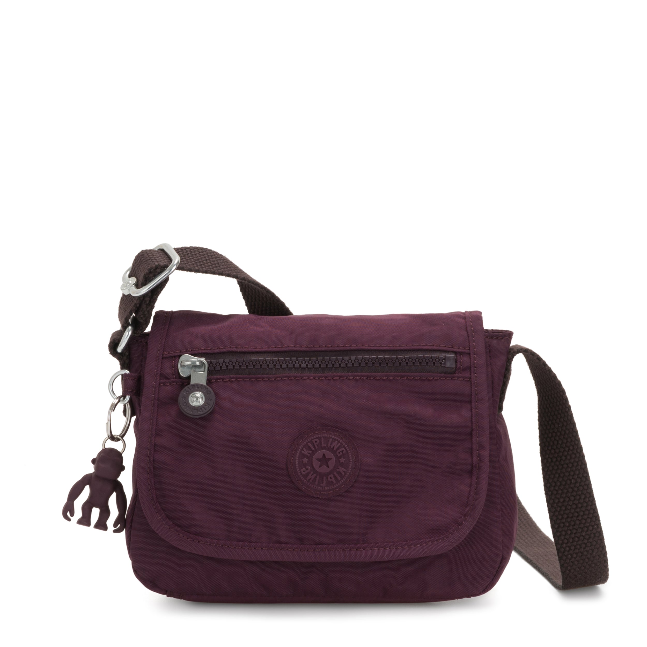 Dark Plum