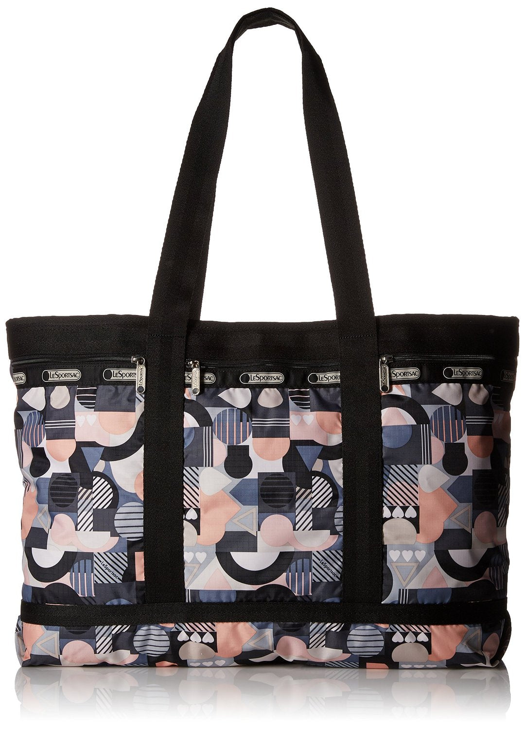 Cubist
