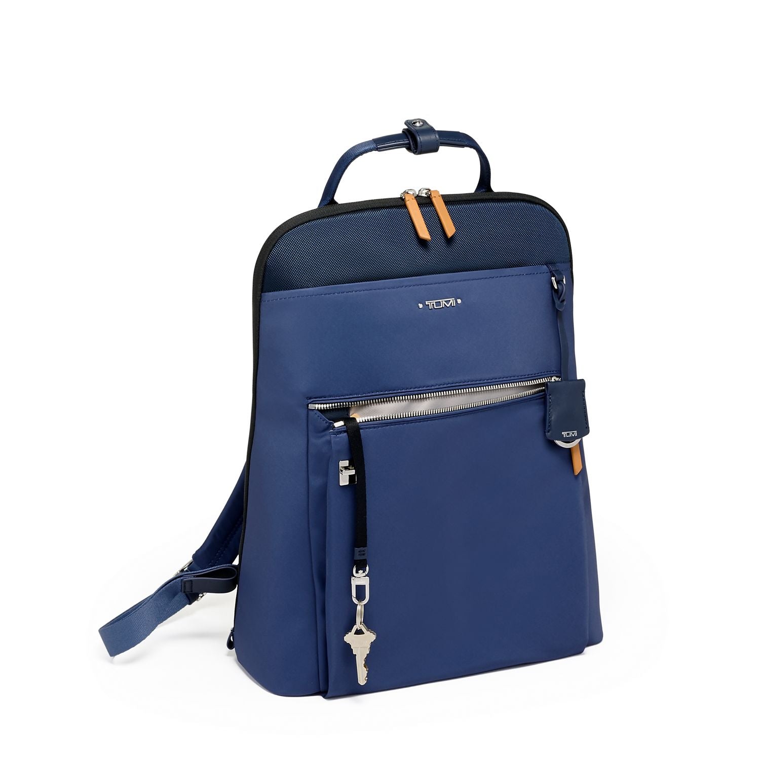 Sky Navy