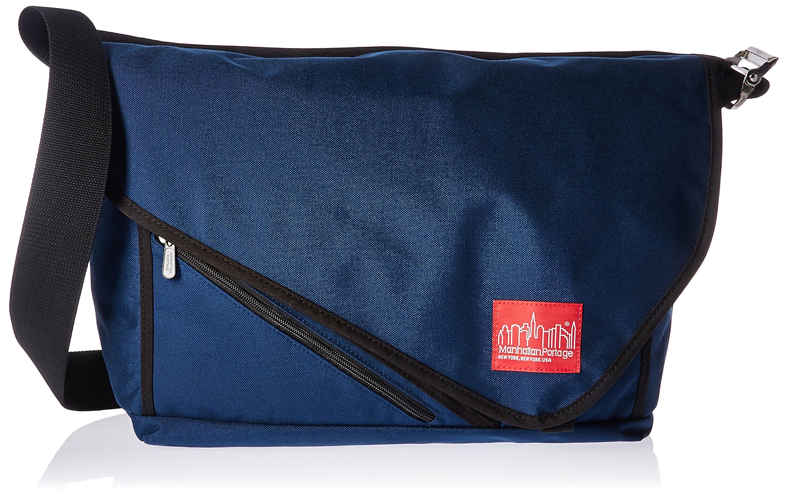 Navy/Navy/Black