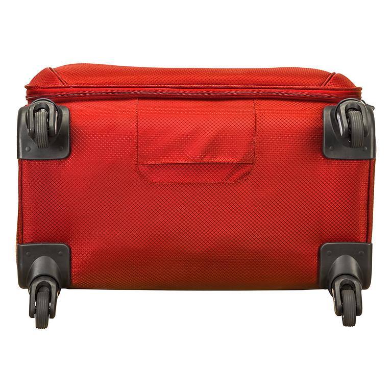 True Red
