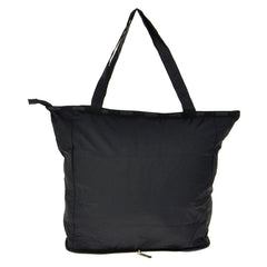 Black Eco