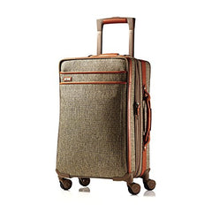 Walnut Tweed