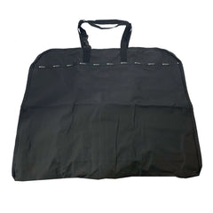 True Black T