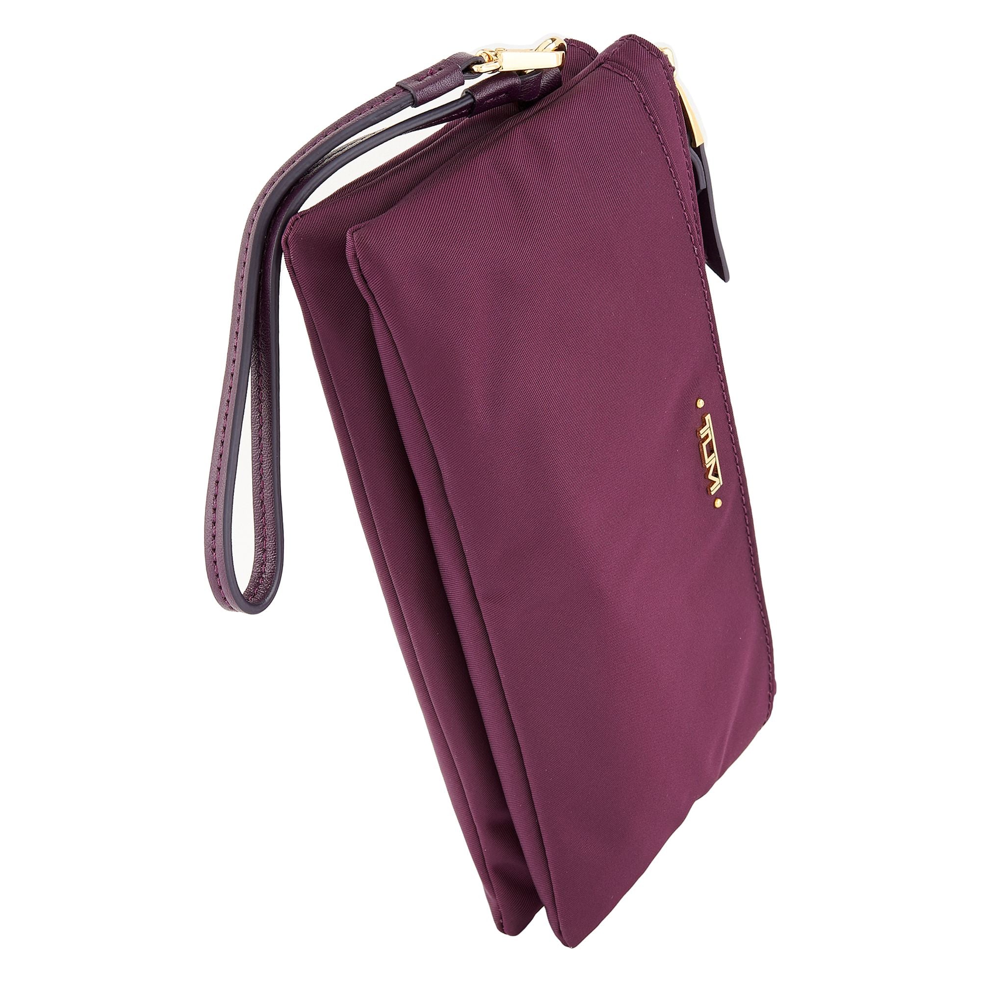 Aubergine