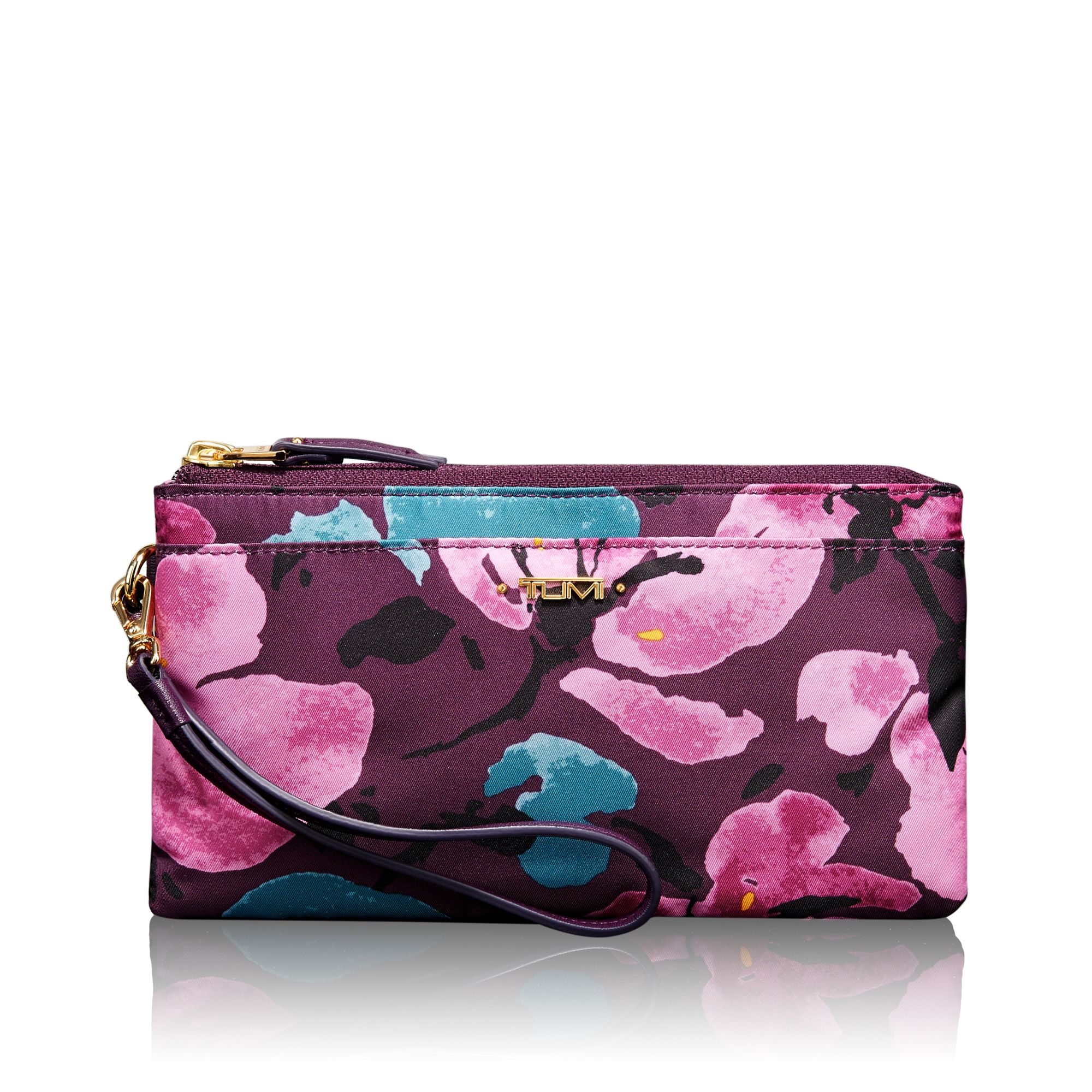 Peony Floral