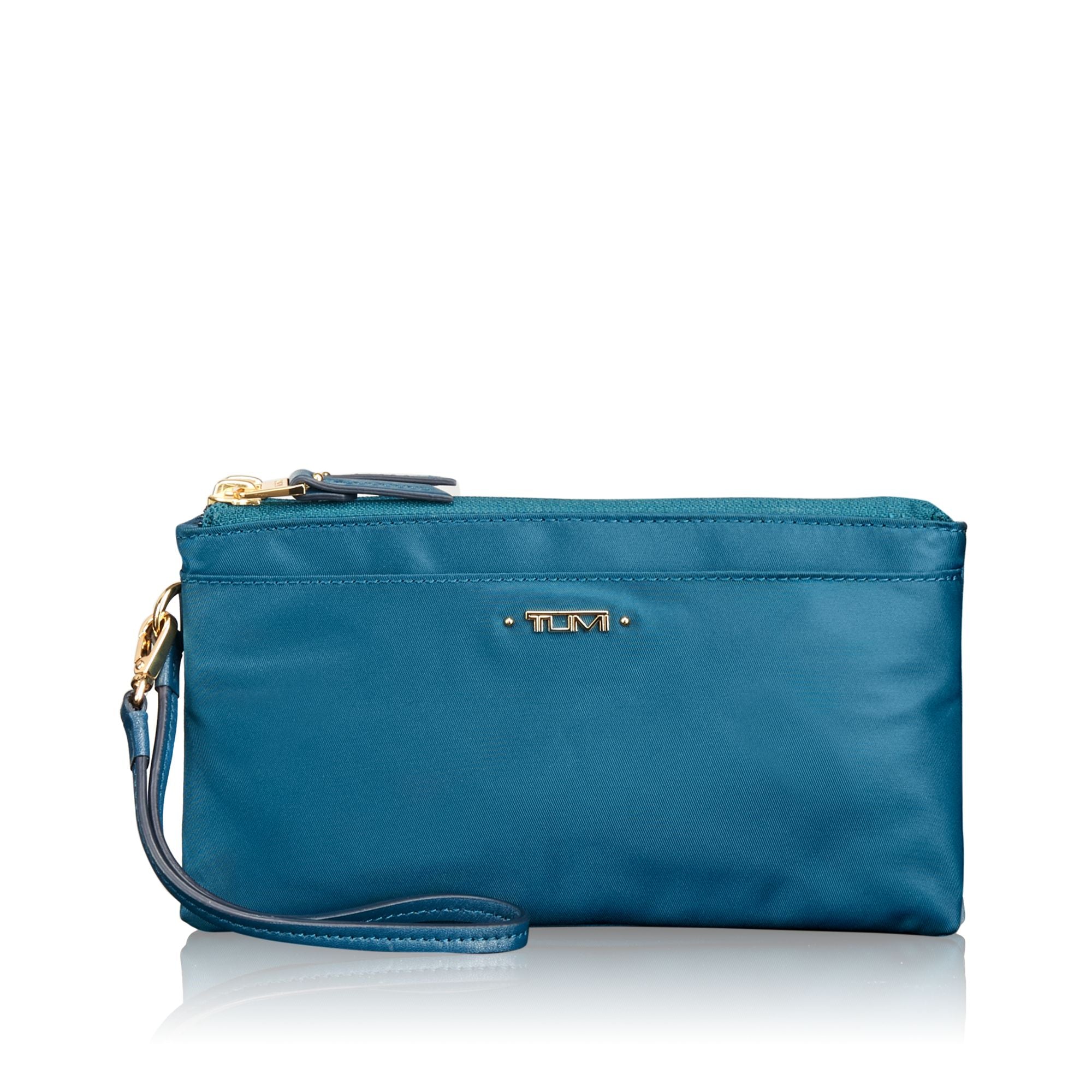 Teal