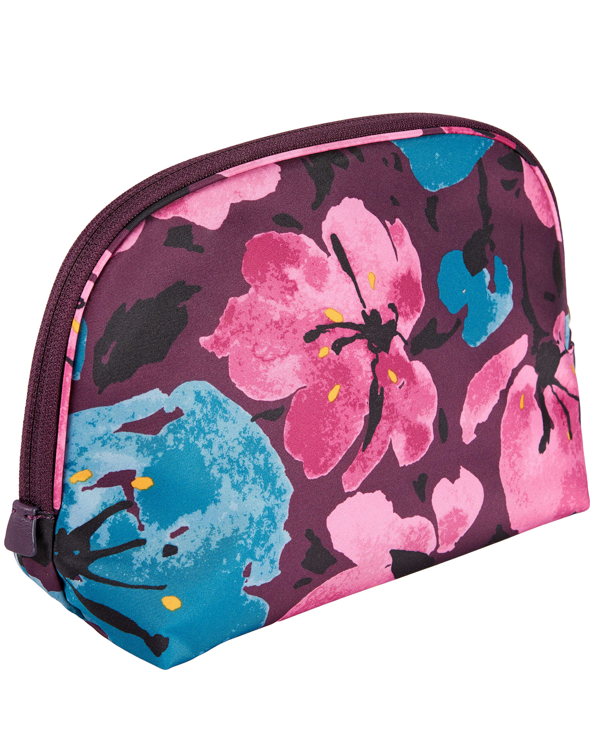 Peony Floral