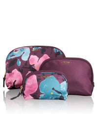 Peony Floral