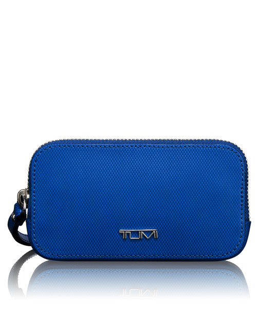 French Blue