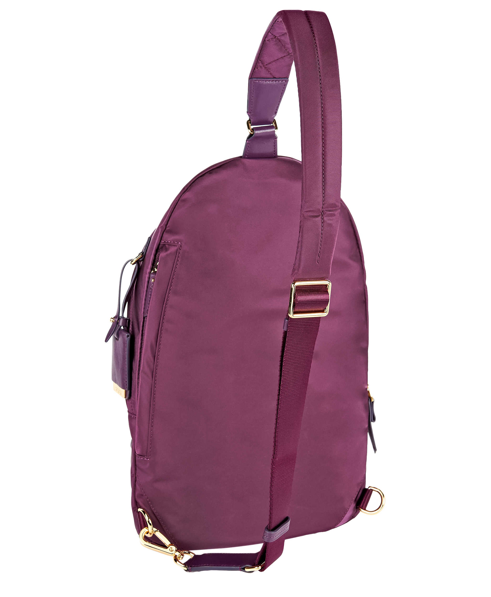Aubergine