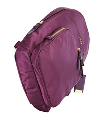 Aubergine