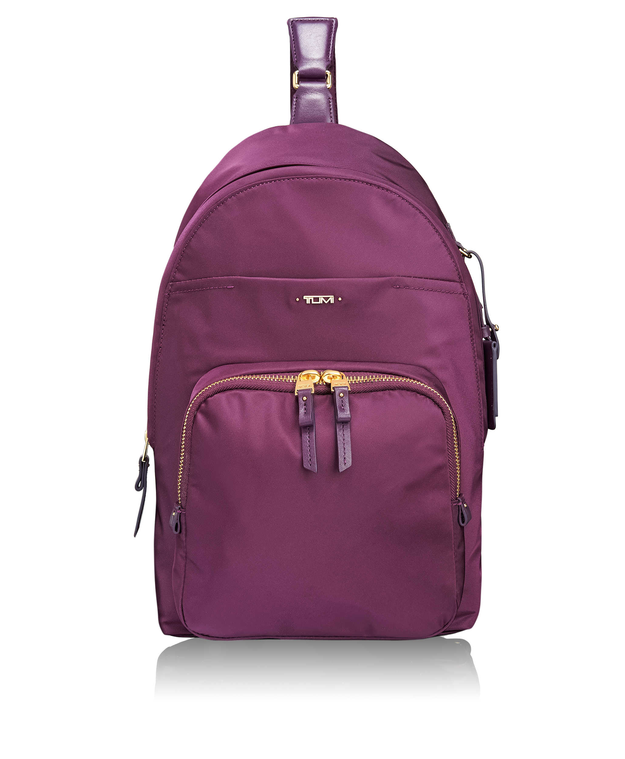 Aubergine