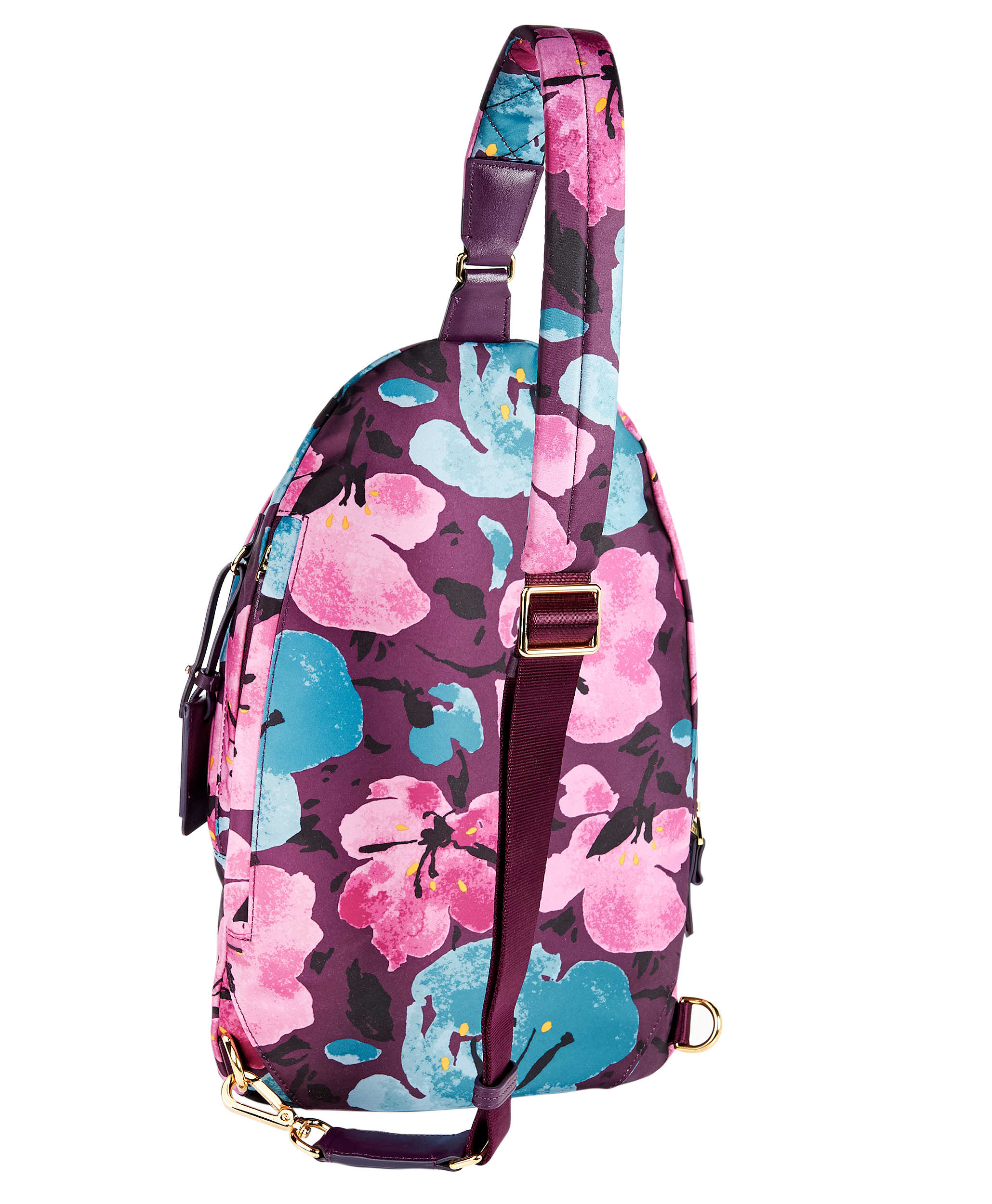Peony Floral