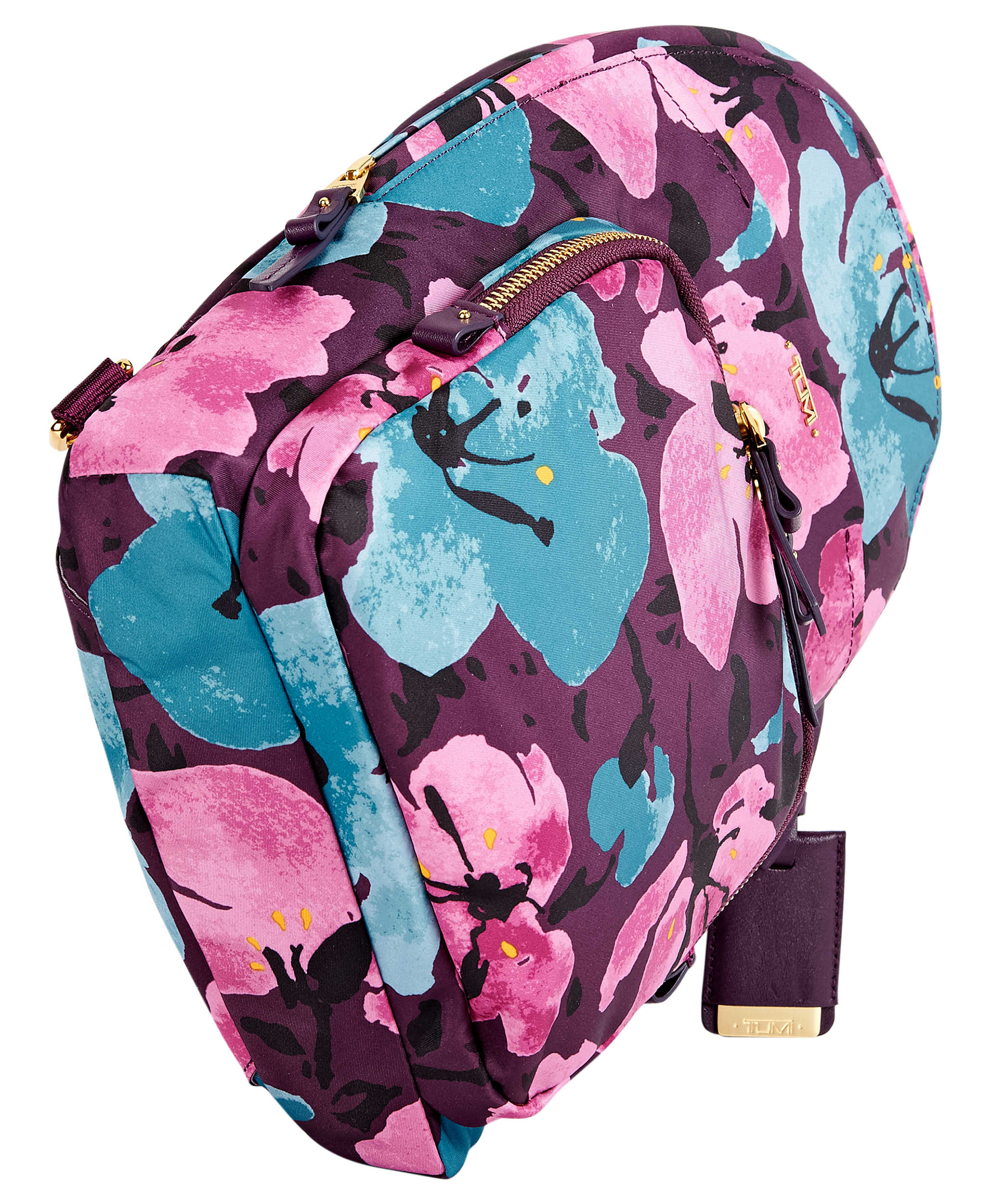 Peony Floral