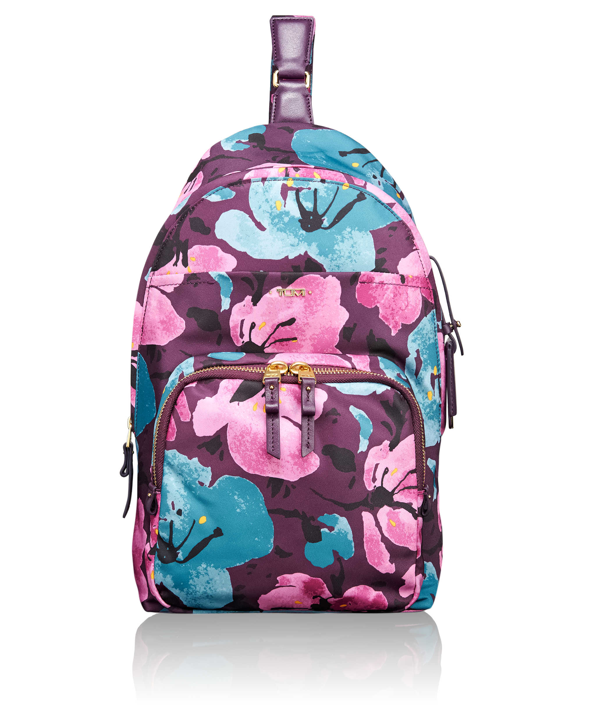 Peony Floral