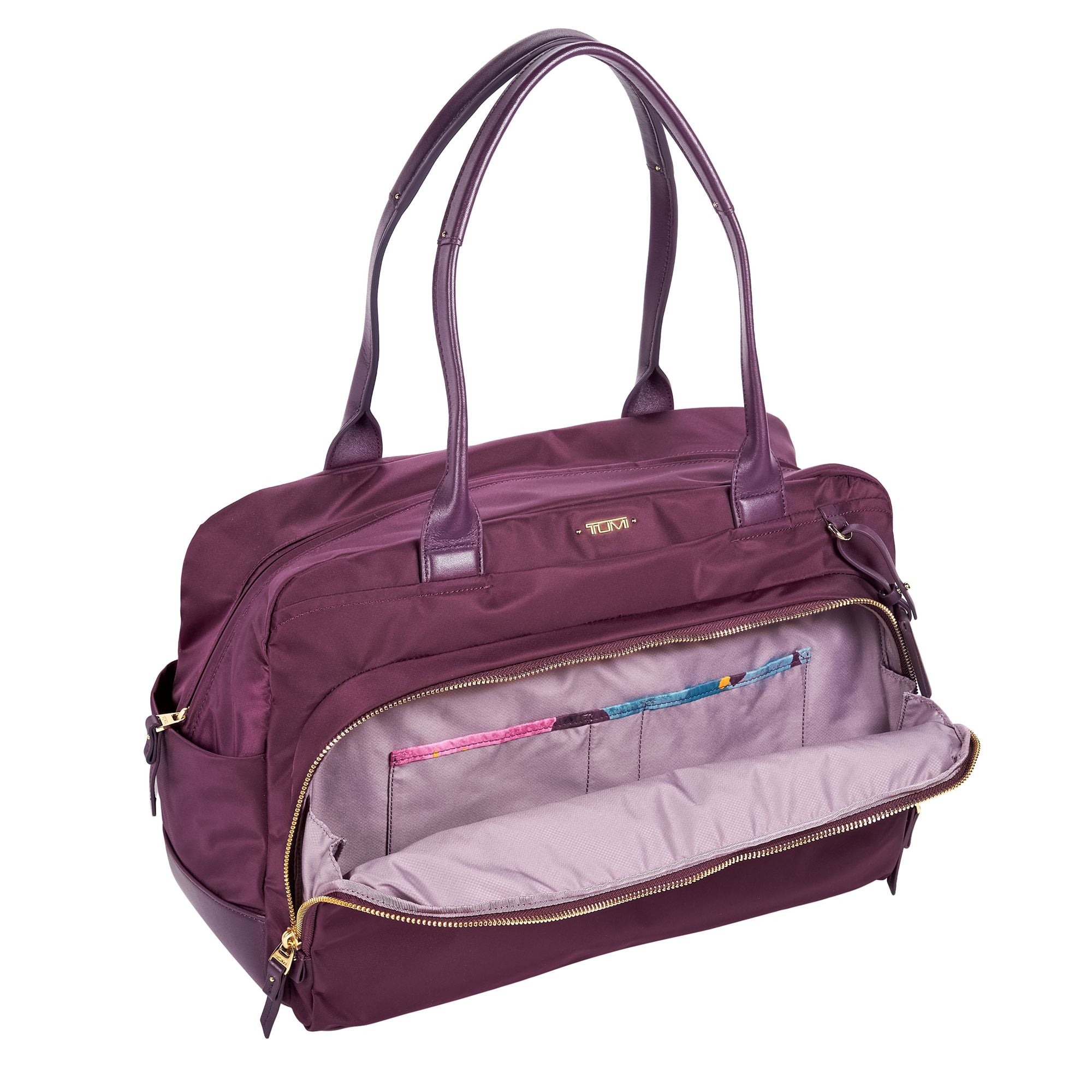 Aubergine