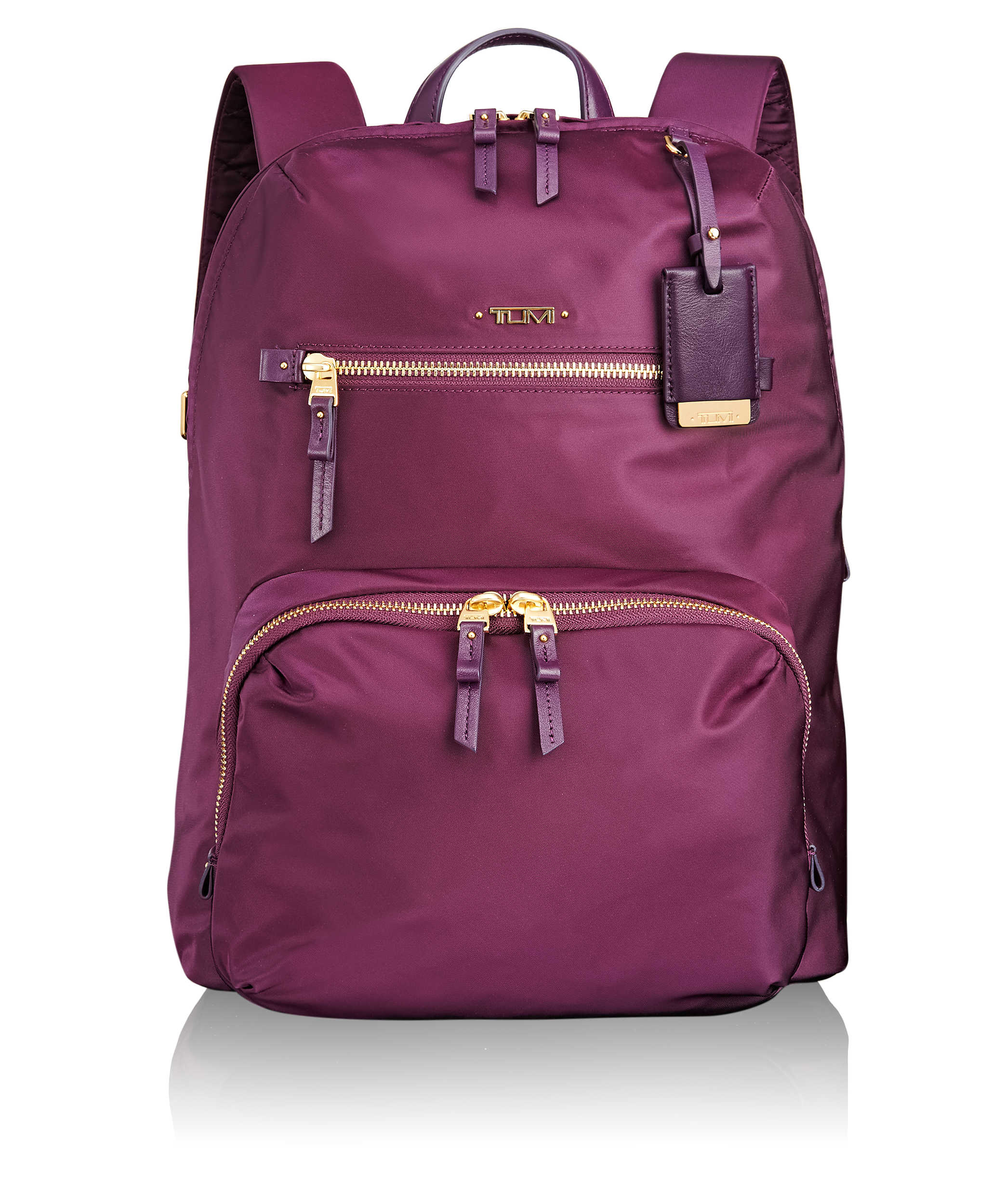 Aubergine