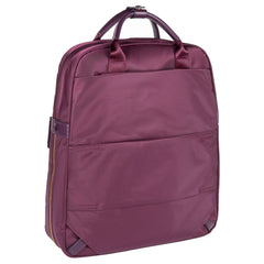 Aubergine