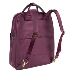 Aubergine