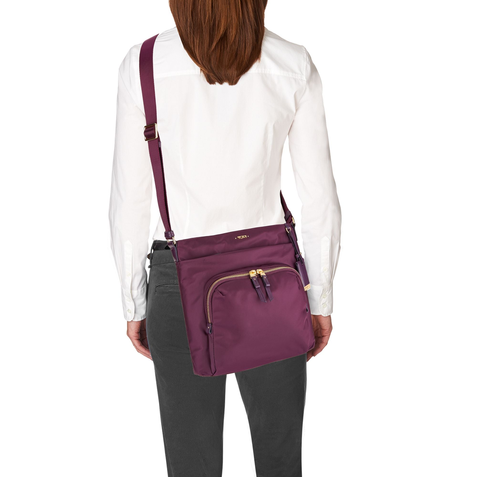 Aubergine