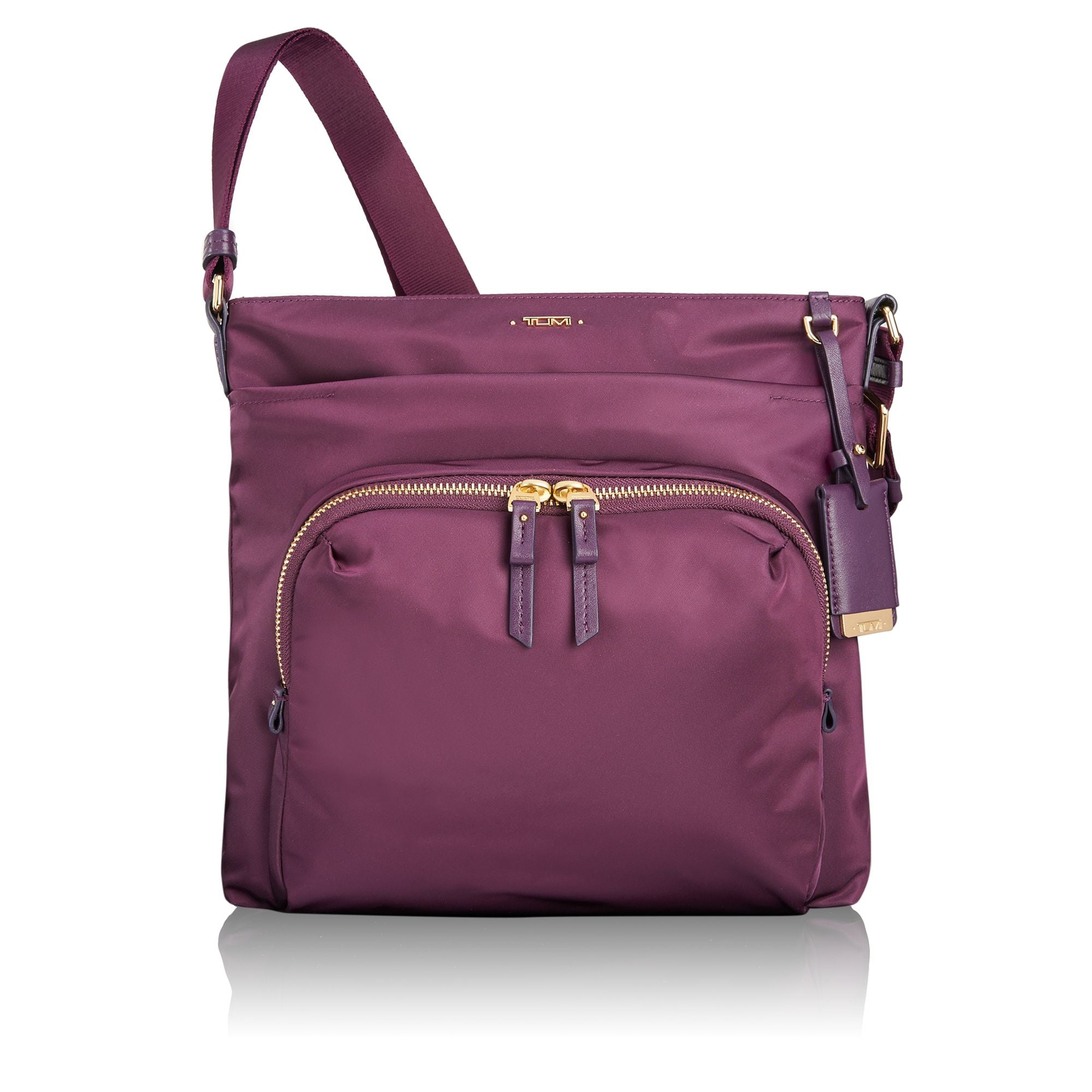 Aubergine
