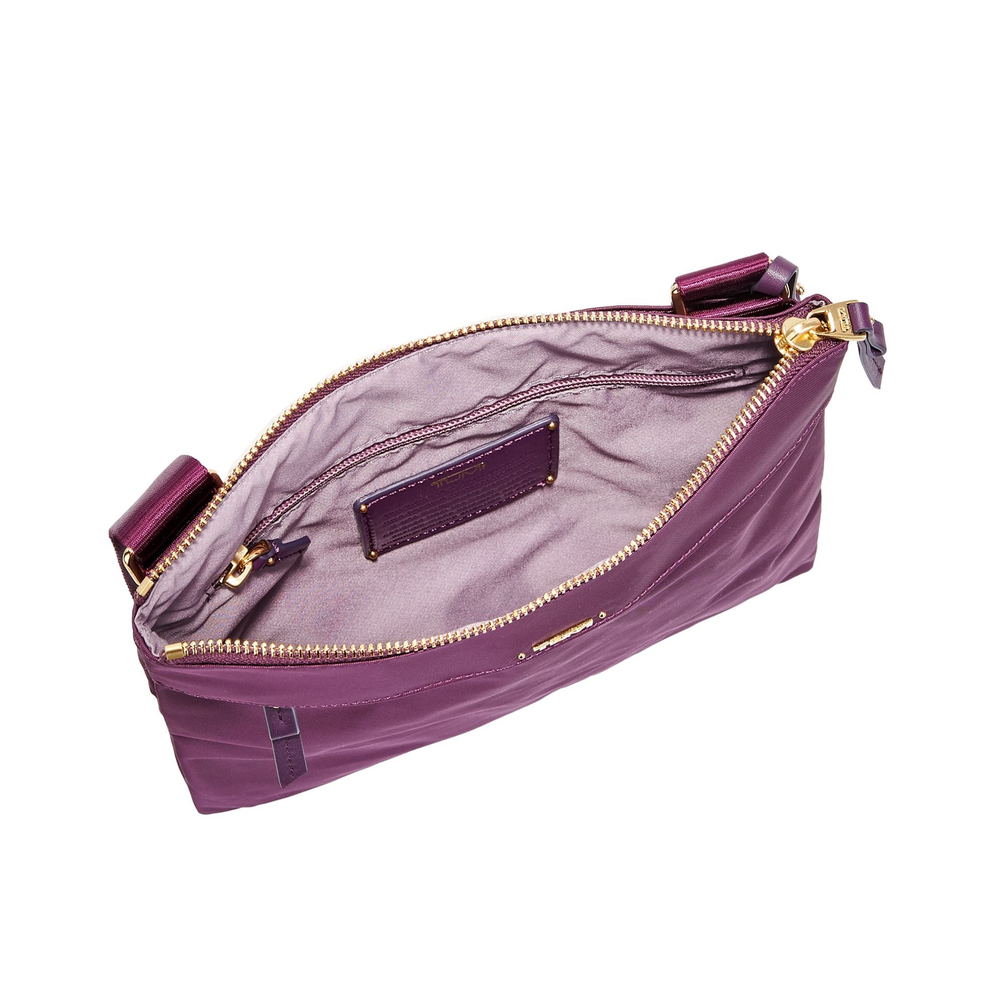 Aubergine