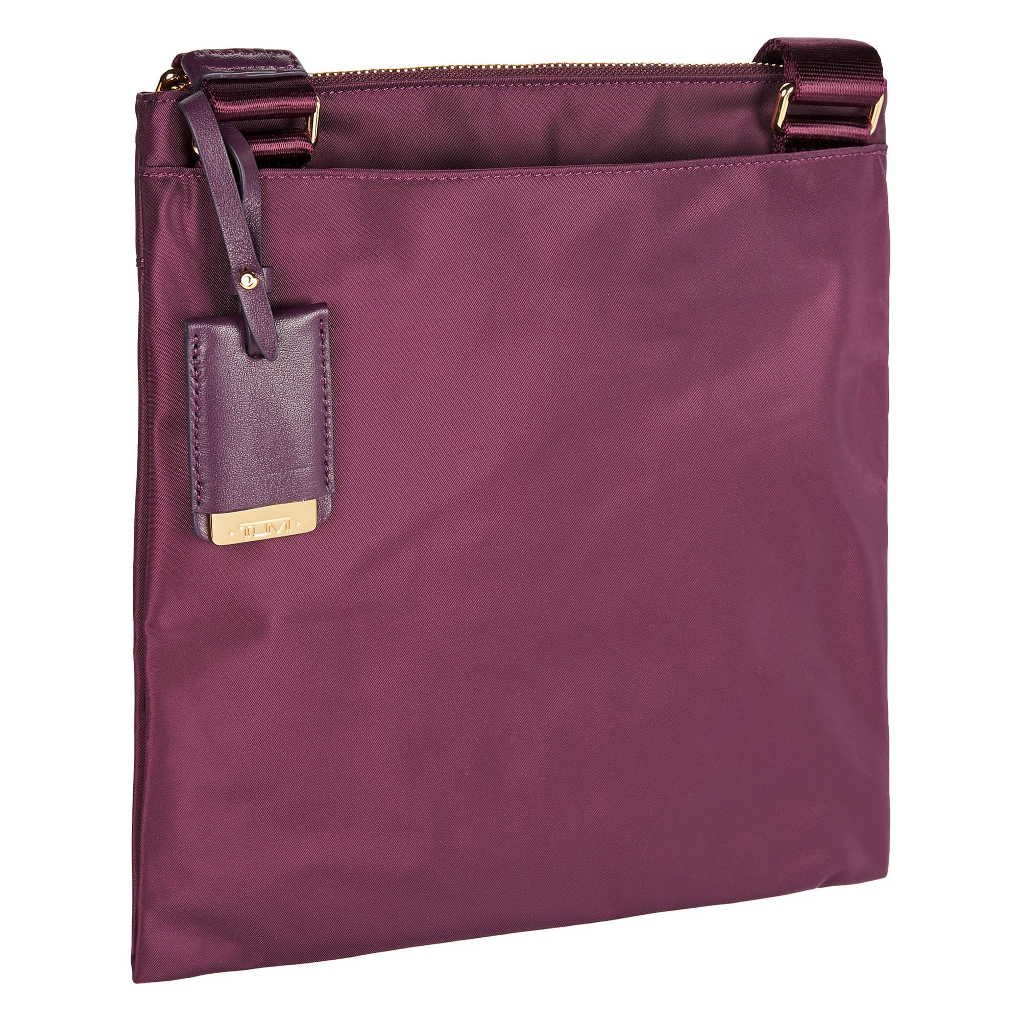 Aubergine