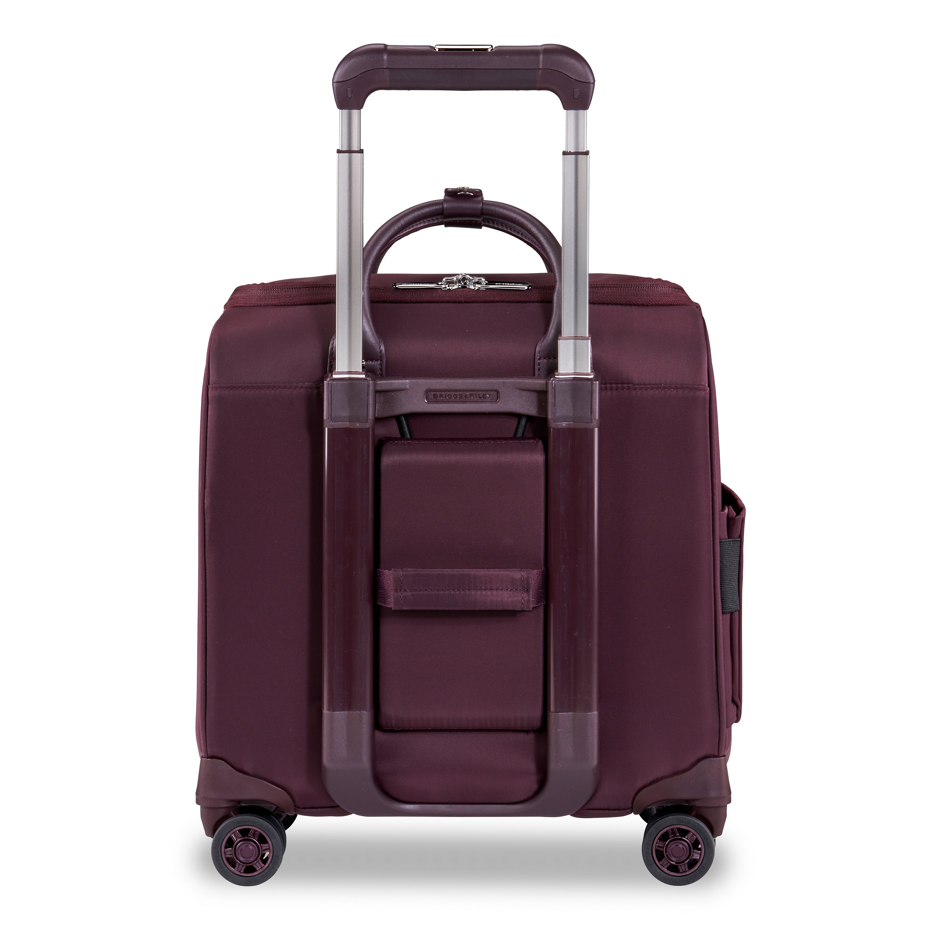 Plum