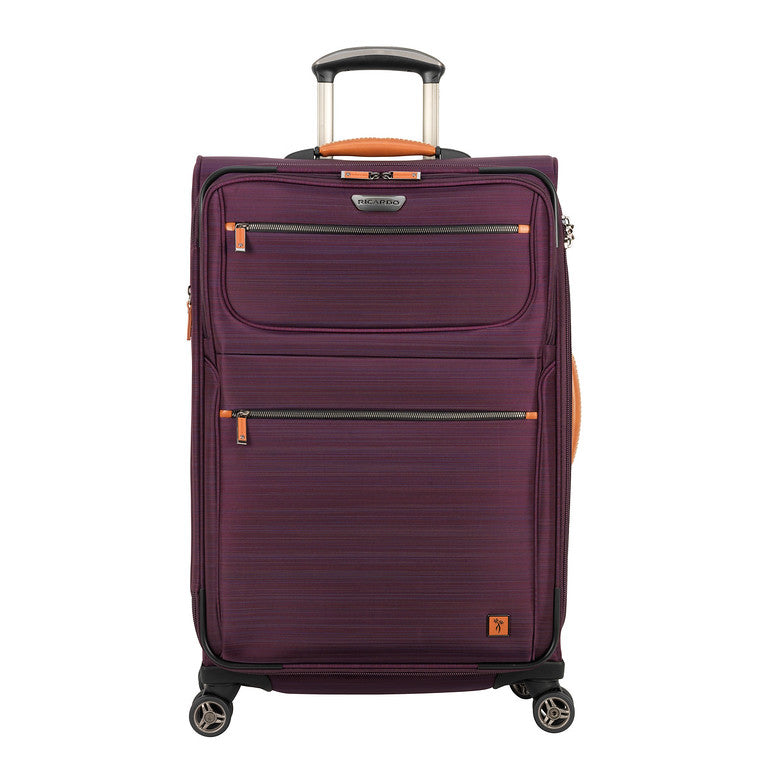 Violet Purple