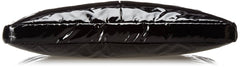 Black Patent