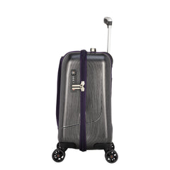 Auberinge Purple