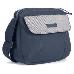 Blue/Grey