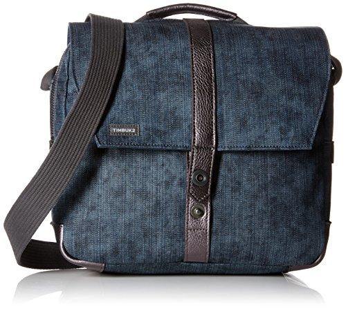 Acid Denim