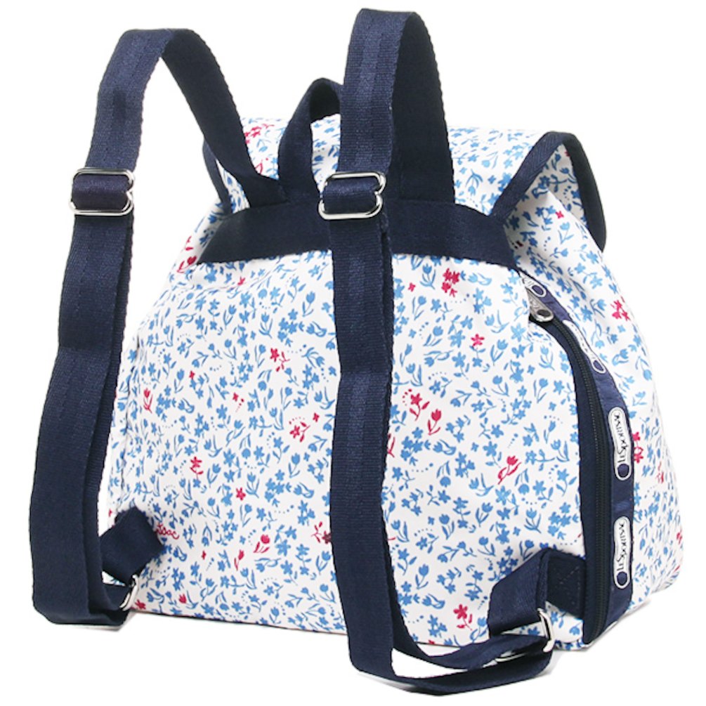 Sailing Floral
