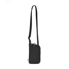 Econyl® Black