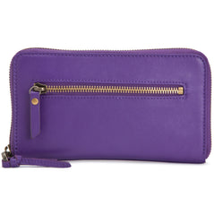 Imperial Purple