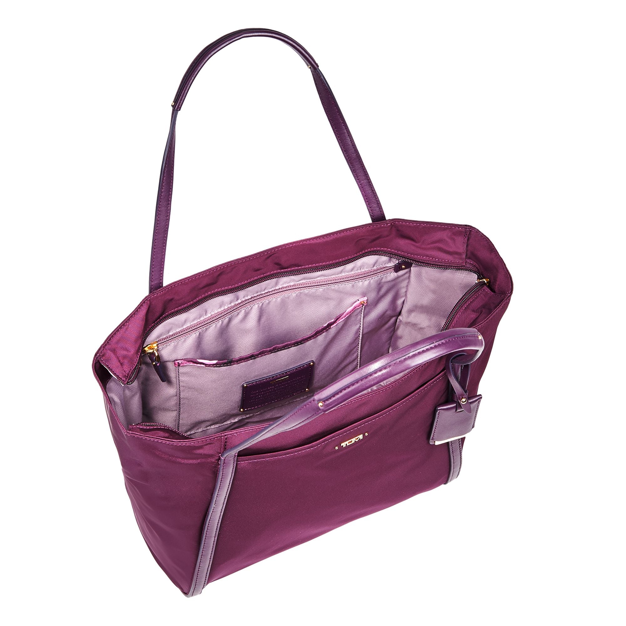 Aubergine