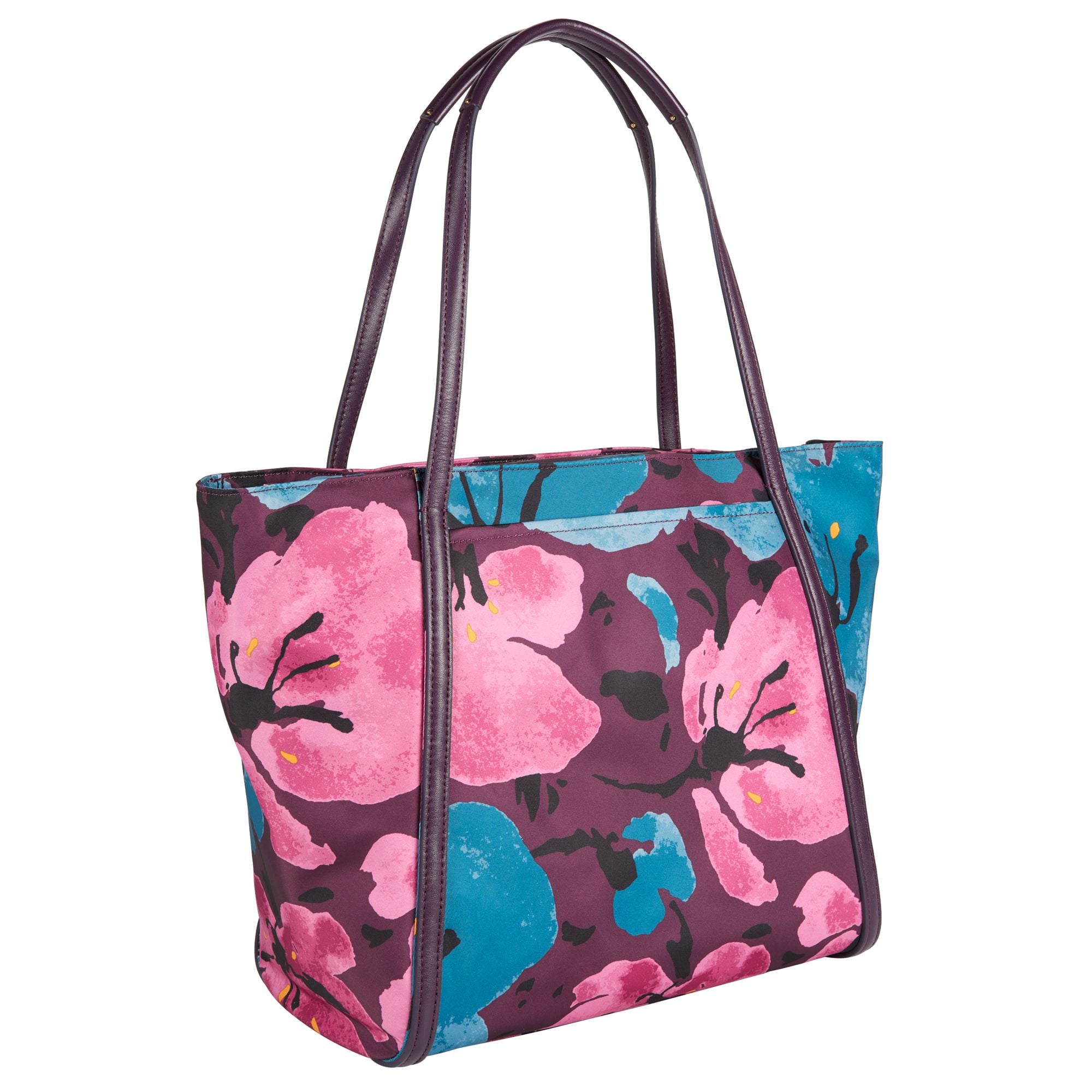 Peony Floral