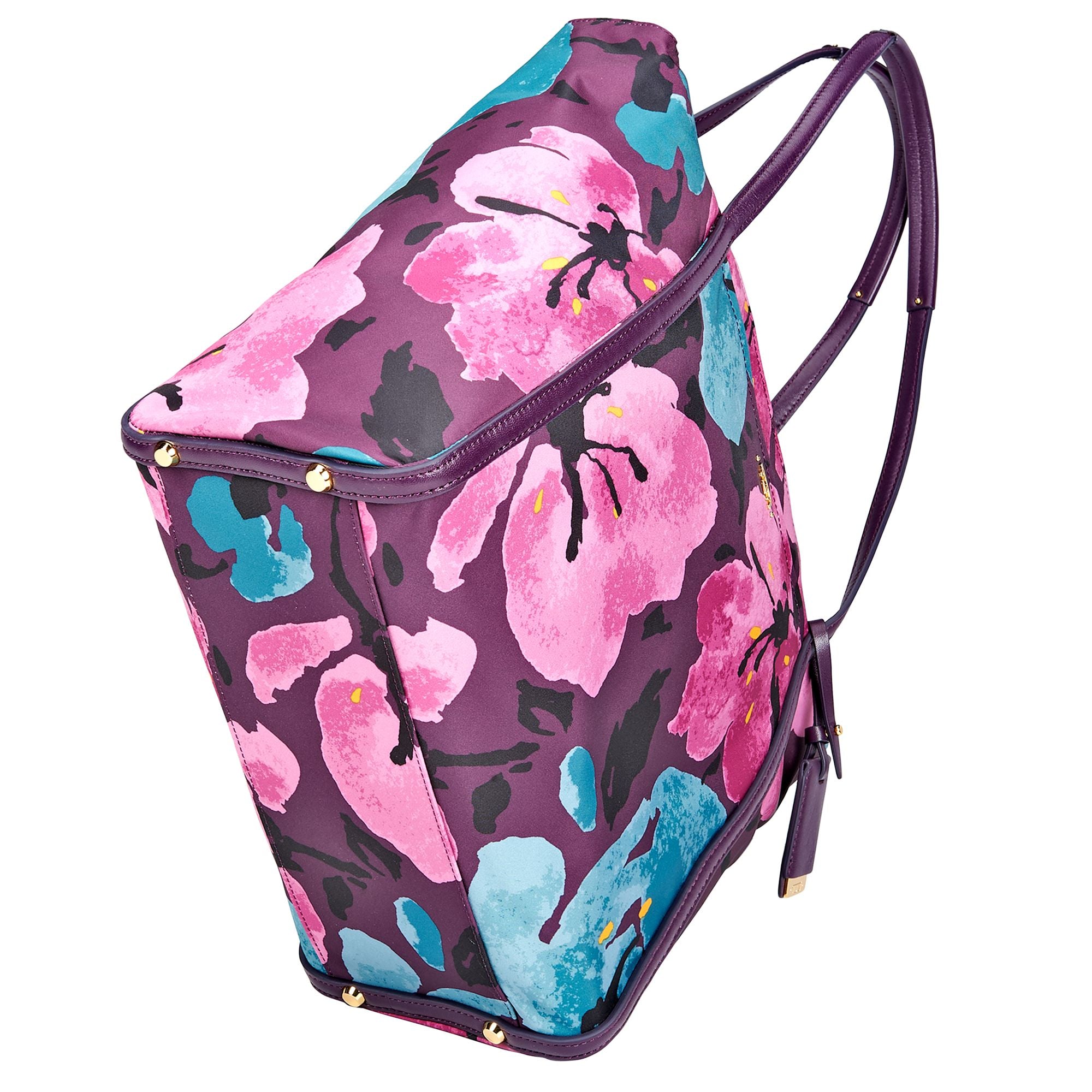 Peony Floral
